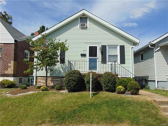 2nd image of 6421 Hoffman Ave