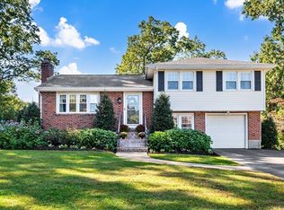 1806 Trapelo Rd, Waltham, MA 02451