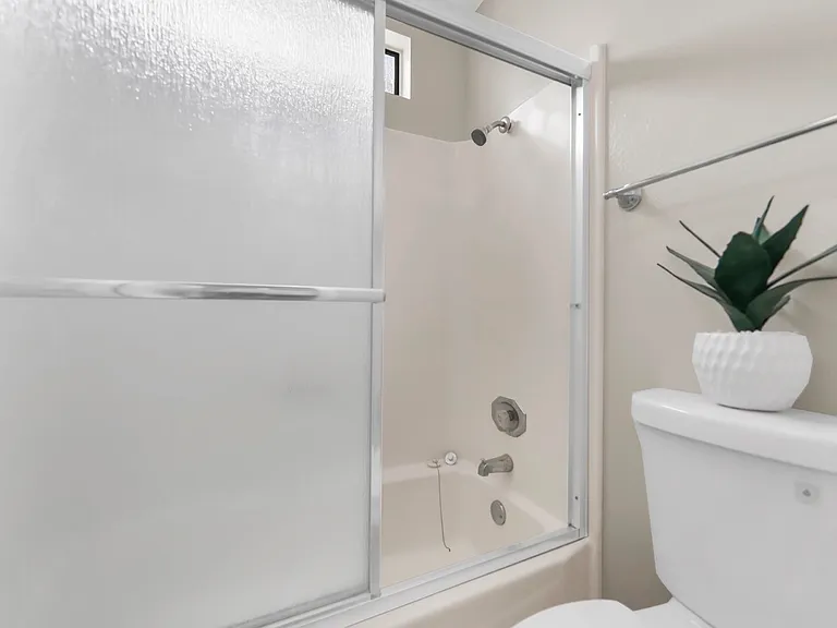 74237 Catalina Way — Photo 16