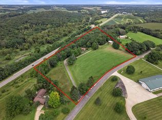 88 East Waterloo Road, Waterloo, WI 53594