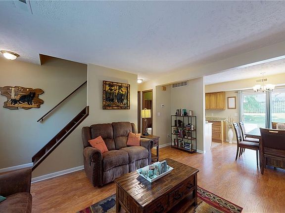 5th image of 8785 E Brook Cir