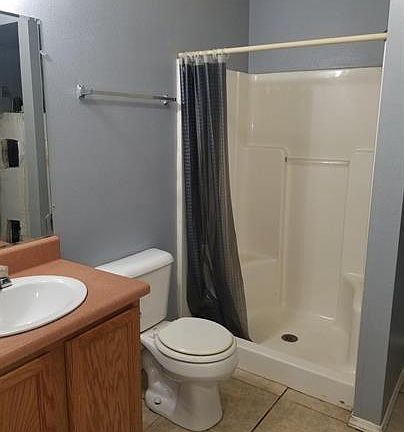 4th image of 2401 W Main St #4C