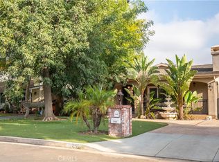 17159 Kingsbury St, Granada Hills, CA 91344