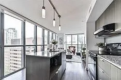 110 Charles St E #2008 — Photo 14