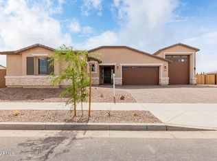 19655 E Estrella Rd, Queen Creek, AZ 85142