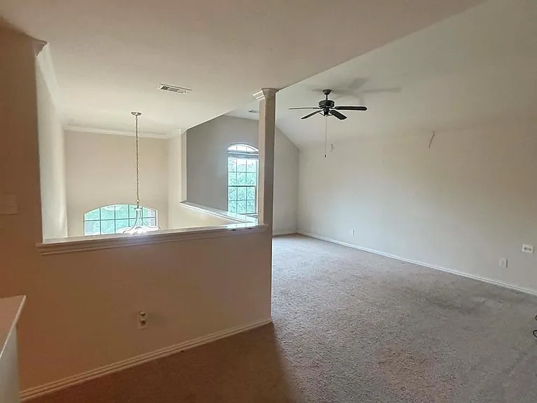 19806 Amber Village Ln — Photo 20