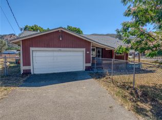 17002 Acacia Way, Clearlake Oaks, CA 95423