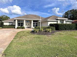 4404 Medina Way, Sebring, FL 33875