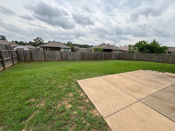 3rd image of 1314 Mission Creek Dr