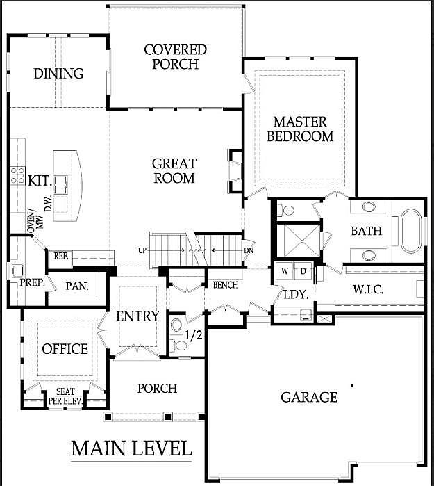 2nd image of 3405 W 71st St