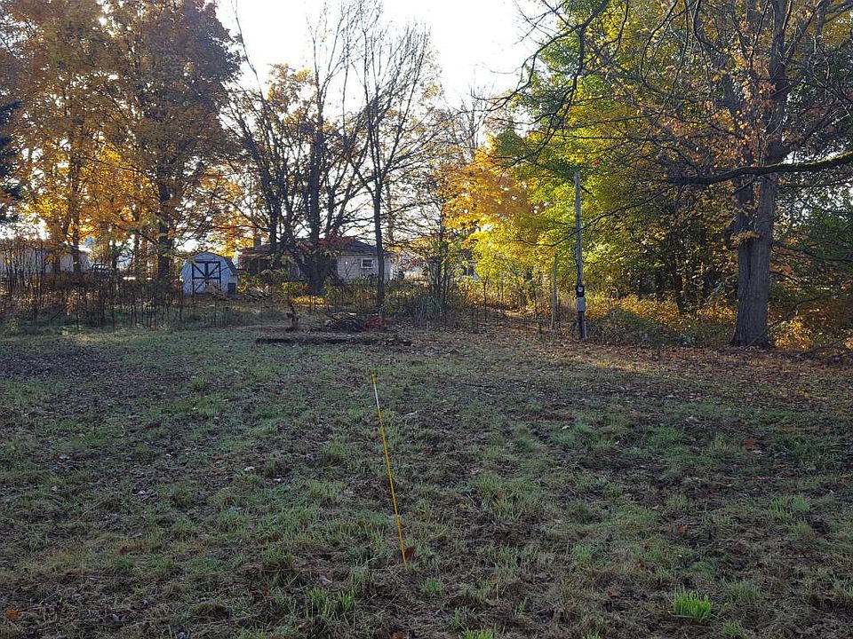 20161104_095252