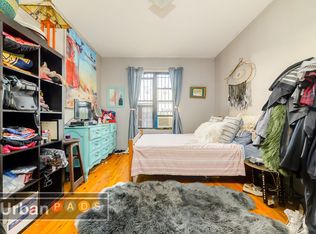 133 Suydam St APT 3R, Brooklyn, NY 11221