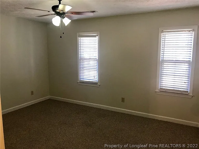 4808 Pinedale Blvd — Photo 14