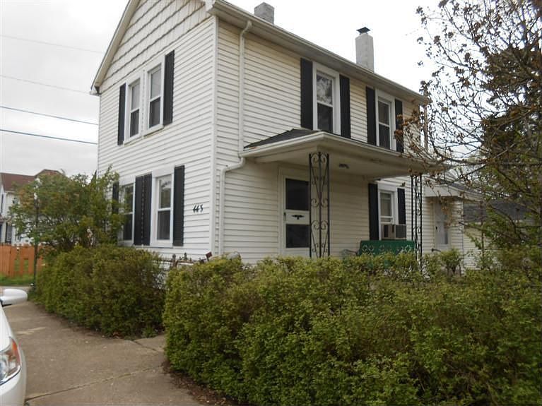 1st image of 443 Maryland Ave