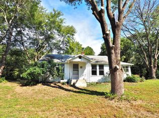 1114 Churchill Rd, Big Island, VA 24526