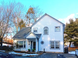 905 Oronoke Rd APT 10, Waterbury, CT 06708