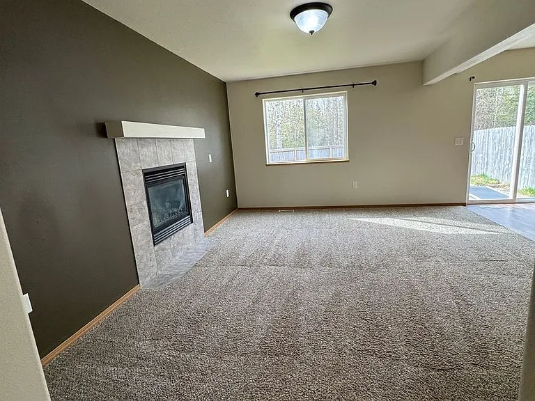 4100 N Patrick Cir — Photo 5