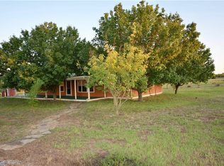 2070 Blackland Rd, Fate, TX 75189