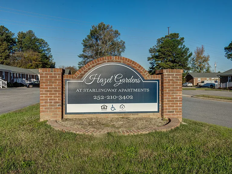 Hazel Gardens at Starling Way — Photo 25