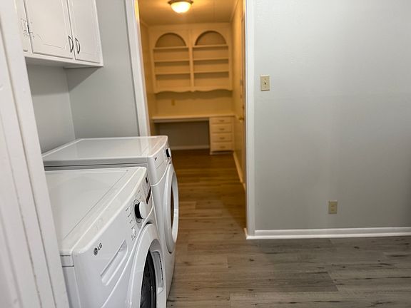 5th image of 104 Jean Ln