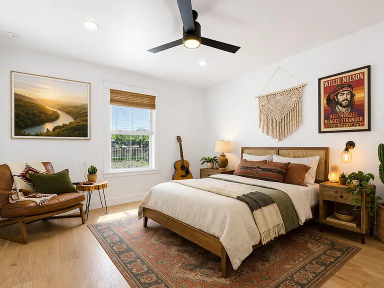 416 Stagecoach Trl — Photo 15