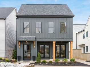 2874 Kobuk Dr, Columbus, OH 43228