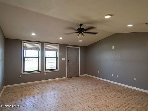 3rd image of 2611 E County Road 7130