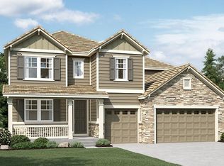 16217 Pikes Peak Dr, Broomfield, CO 80023