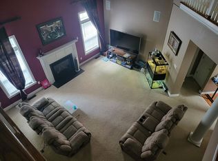 113 Clipper Ct, Williamsburg, VA 23185