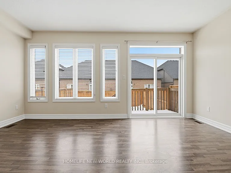 9546 Tallgrass Ave — Photo 15
