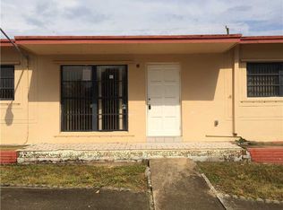 11955 SW 187th Ter, Miami, FL 33177