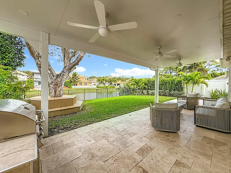 1143 Canoe Point — Photo 56
