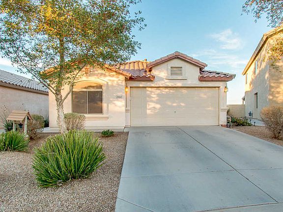 4th image of 39960 W Hayden Dr