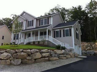 4032 Amherst St, Des Moines, IA 50313