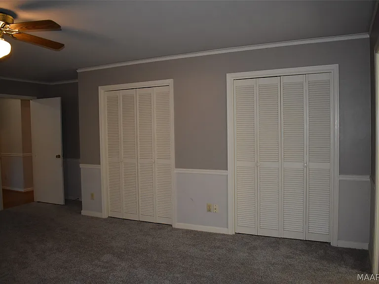 414 Arrowhead Dr — Photo 28