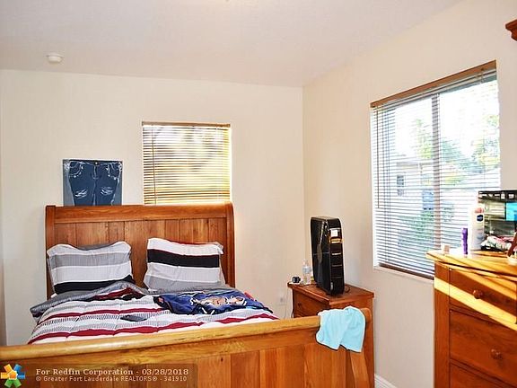 2nd image of 5140 NW 12th Ave