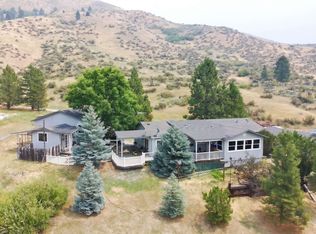 6 Norwood Ct, Boise, ID 83716