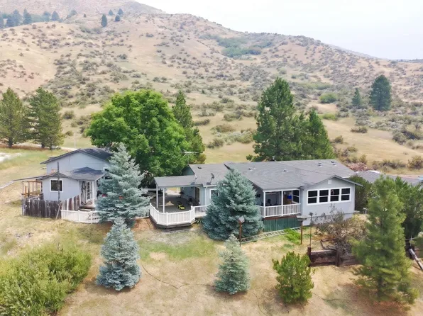 6 Norwood Ct, Boise, ID 83716