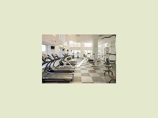 Rented by Stribling | media 1