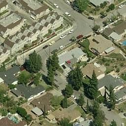 1st image of 12844 Bromont Ave