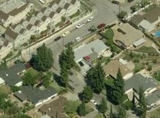 12844 Bromont Ave, San Fernando, CA 91340