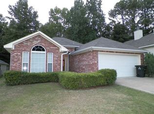 208 Biltmore St, Ruston, LA 71270