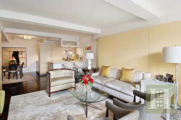 Sold by Halstead Real Estate | media 2