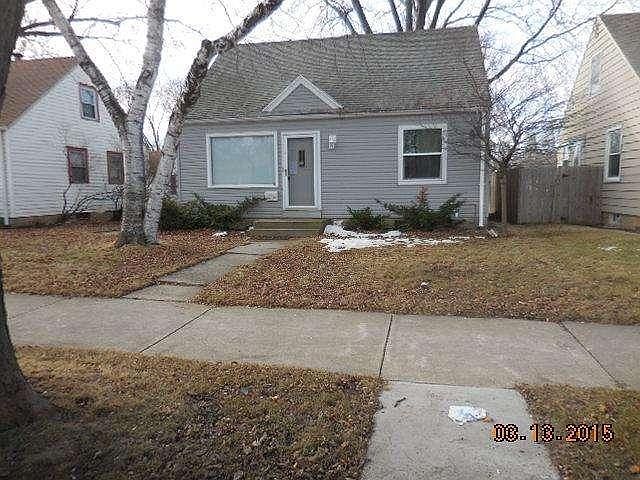 1st image of 8609 W Lisbon Ave