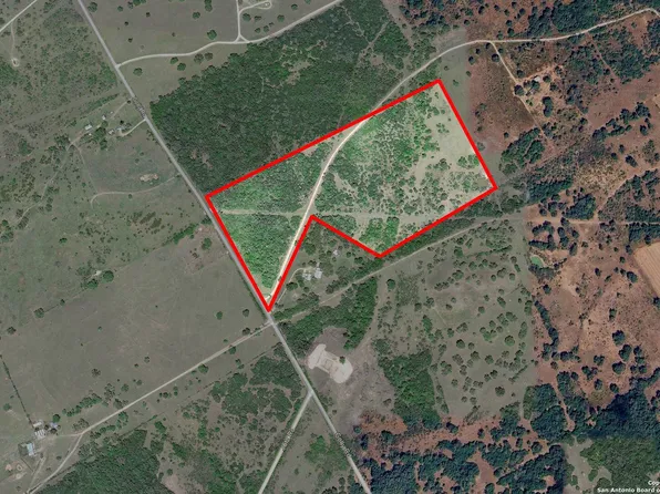 0 Golly LOT 226 M, Cuero, TX 77954