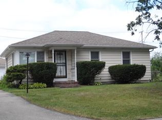 658 N Michigan St, Elmhurst, IL 60126