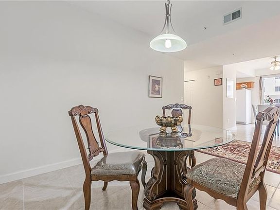 5th image of 6312 Buford St APT 308