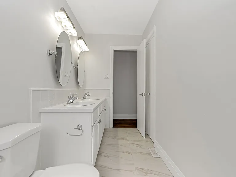 86 Duncan St W #86 DUNCAN ST W — Photo 21