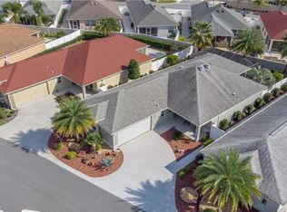 601 Arruda Ter, The Villages, FL 32162