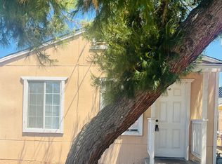 235 E. Coolidge Avenue, Modesto, CA 95350